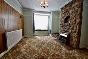 Photo 1- click for photo gallery